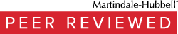 Martindale Hubbell
