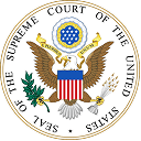 Supreme Court of the United States