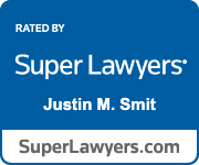Super Lawyers