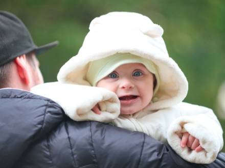 Wheaton, IL Paternity Attorney
