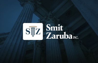 DuPage County Divorce Law Firm